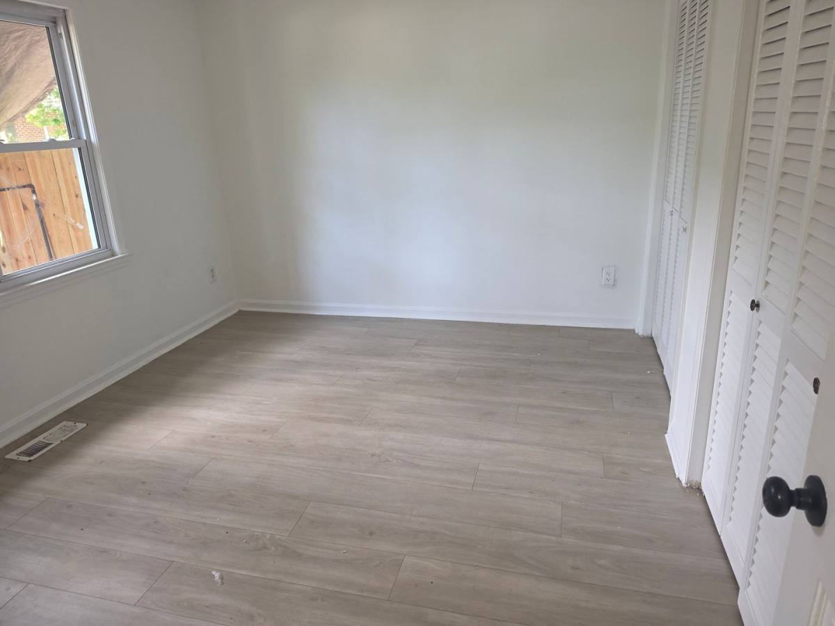 Apartment for rent at 610 37th Ave, Myrtle Beach, SC 29577