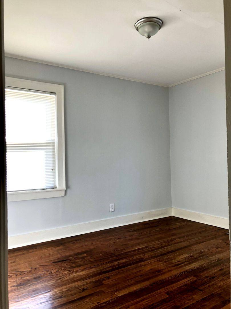 House for rent at 112 Morrow St, Greer, SC 29650