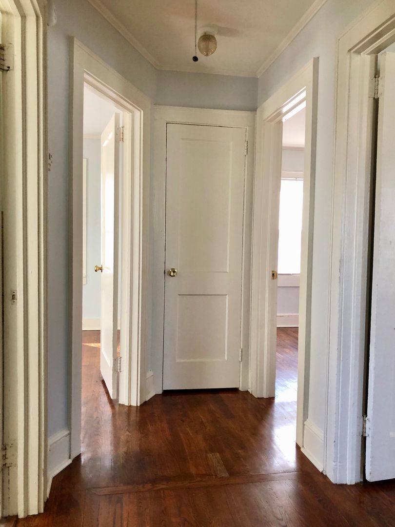 House for rent at 112 Morrow St, Greer, SC 29650