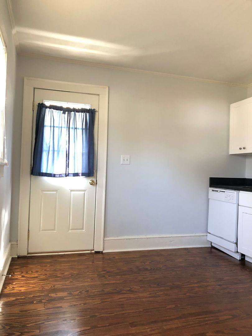 House for rent at 112 Morrow St, Greer, SC 29650