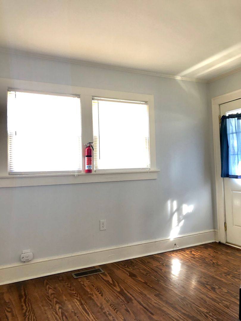 House for rent at 112 Morrow St, Greer, SC 29650