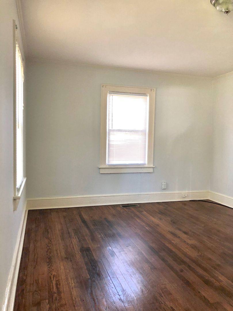 House for rent at 112 Morrow St, Greer, SC 29650