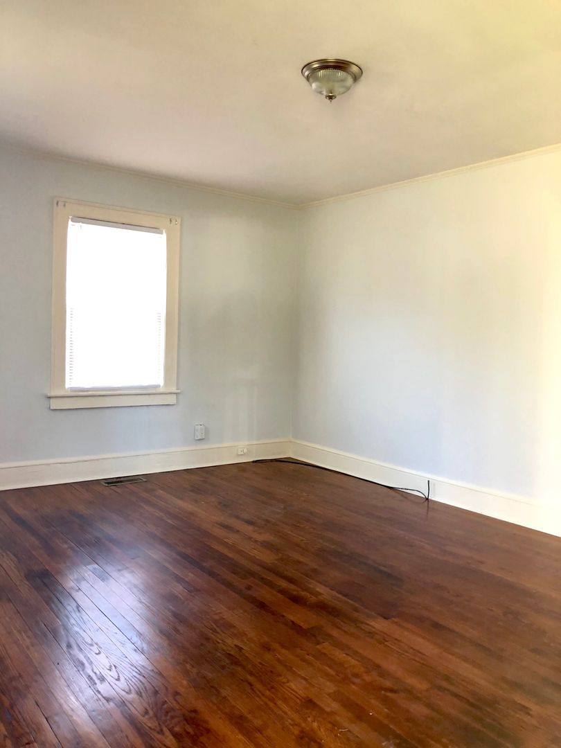 House for rent at 112 Morrow St, Greer, SC 29650