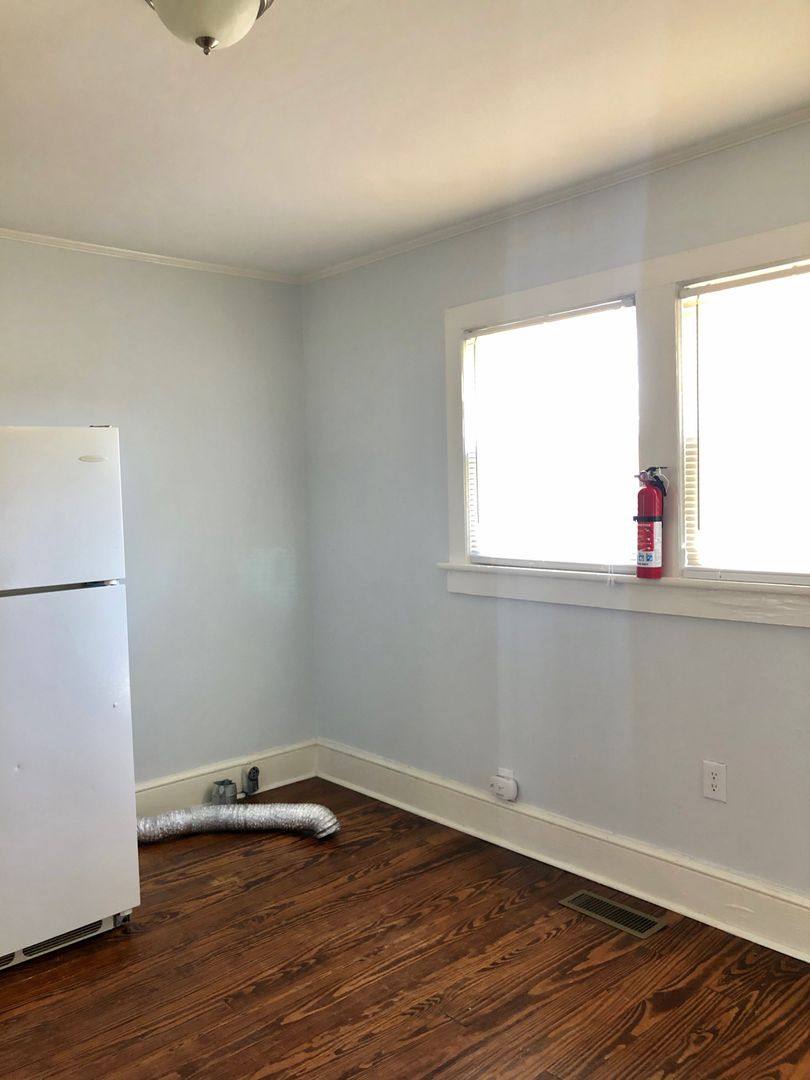 House for rent at 112 Morrow St, Greer, SC 29650