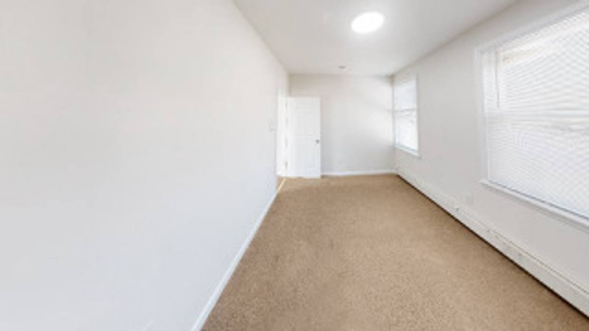 Apartment for rent at 1052 Garfield Ave, Jersey City, NJ 07304