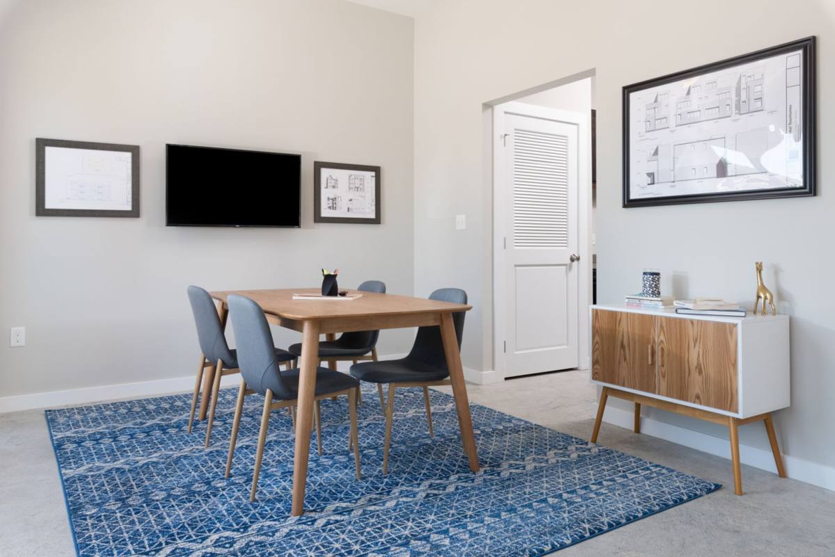 Apartment for rent at 1149 E Main St, Chattanooga, TN 37408