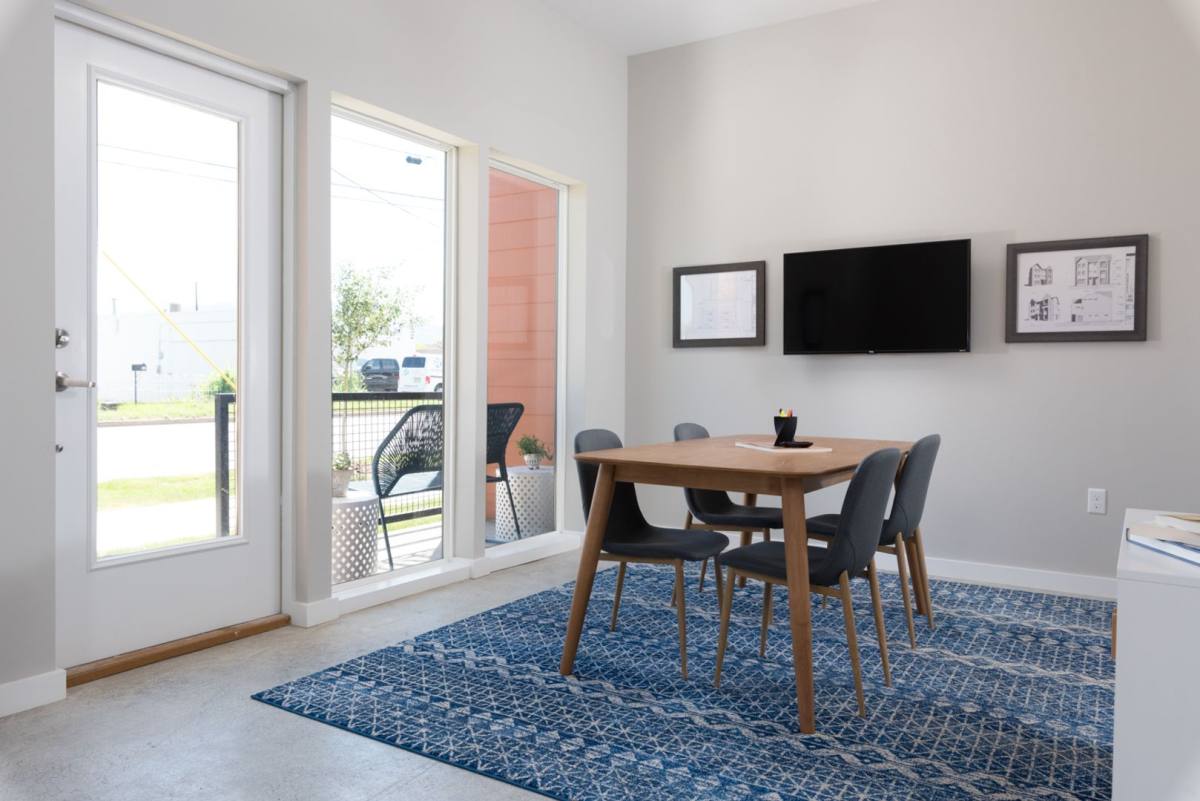 Apartment for rent at 1149 E Main St, Chattanooga, TN 37408