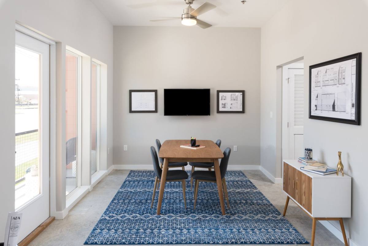 Apartment for rent at 1149 E Main St, Chattanooga, TN 37408