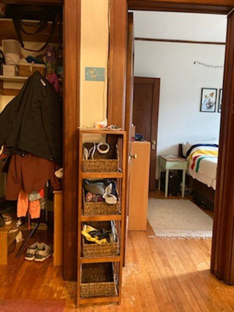 Apartment for rent at 1786-1788 Hennepin Ave S, Minneapolis, MN 55403