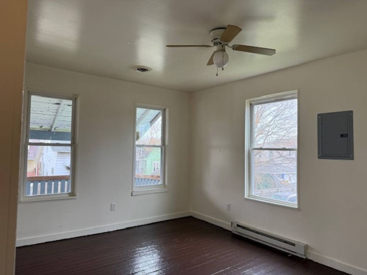 Apartment for rent at 1316 Alpine Ave NW, Grand Rapids, MI 49504