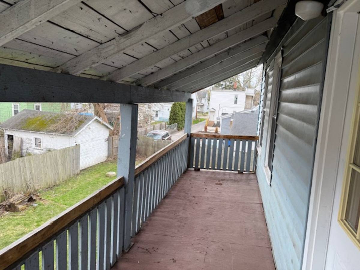 Apartment for rent at 1316 Alpine Ave NW, Grand Rapids, MI 49504