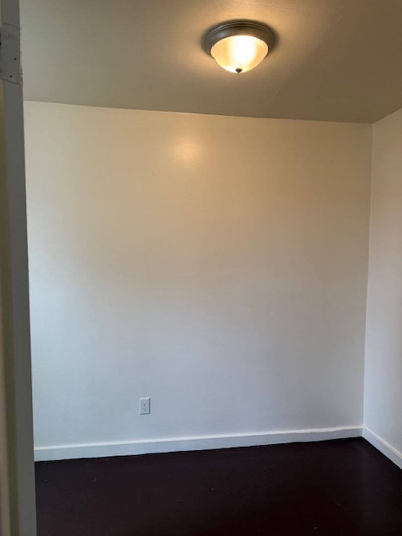 Apartment for rent at 1316 Alpine Ave NW, Grand Rapids, MI 49504