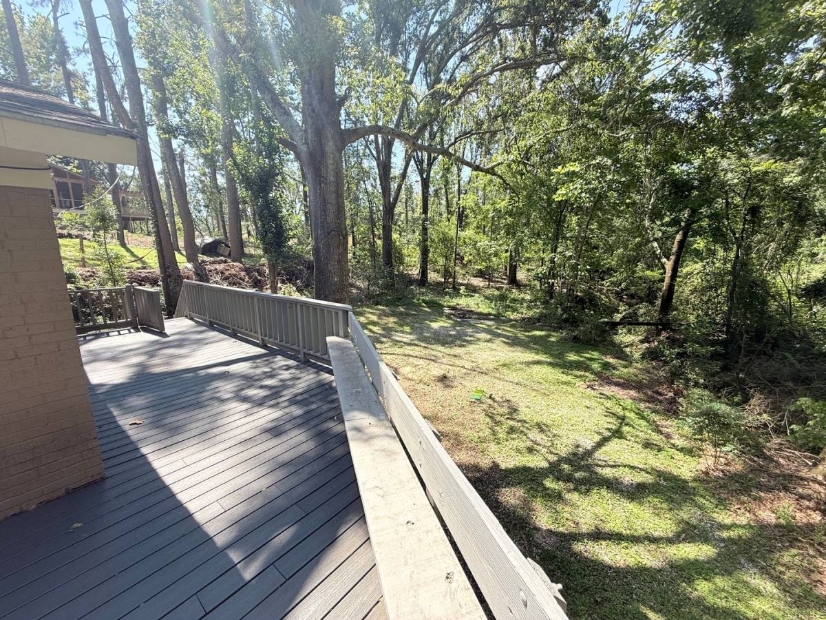 House for rent at 1312 Beanland, Oxford, MS 38655