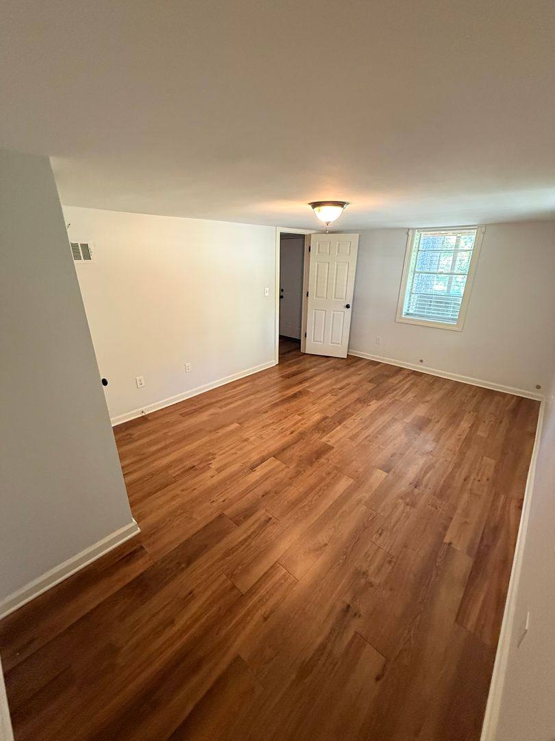 House for rent at 1312 Beanland, Oxford, MS 38655