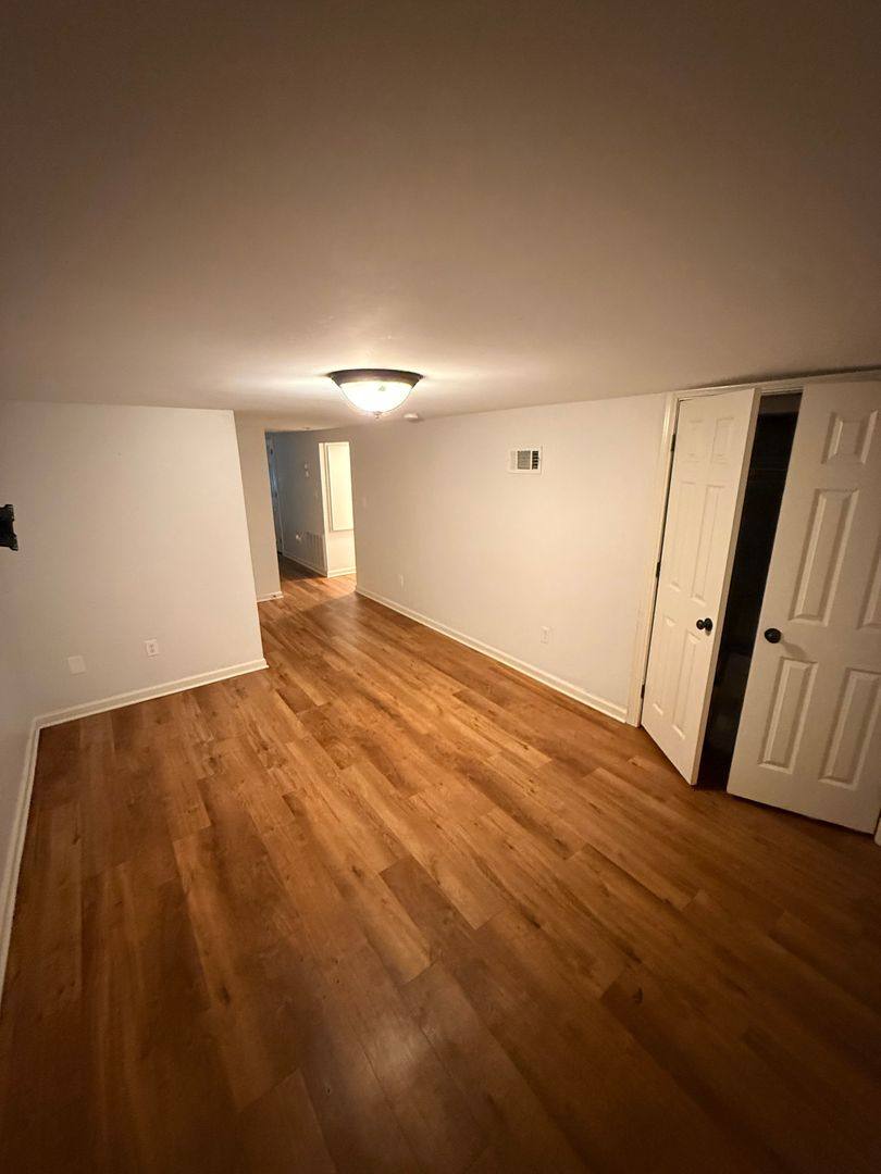 House for rent at 1312 Beanland, Oxford, MS 38655