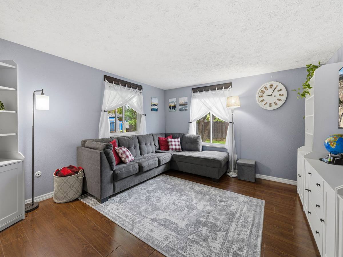 House for rent at 3130 Cockney St, Fort Collins, CO 80526
