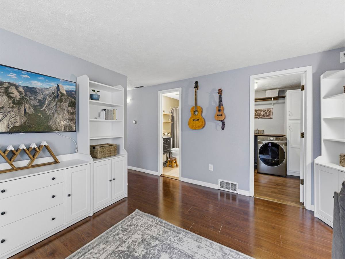 House for rent at 3130 Cockney St, Fort Collins, CO 80526