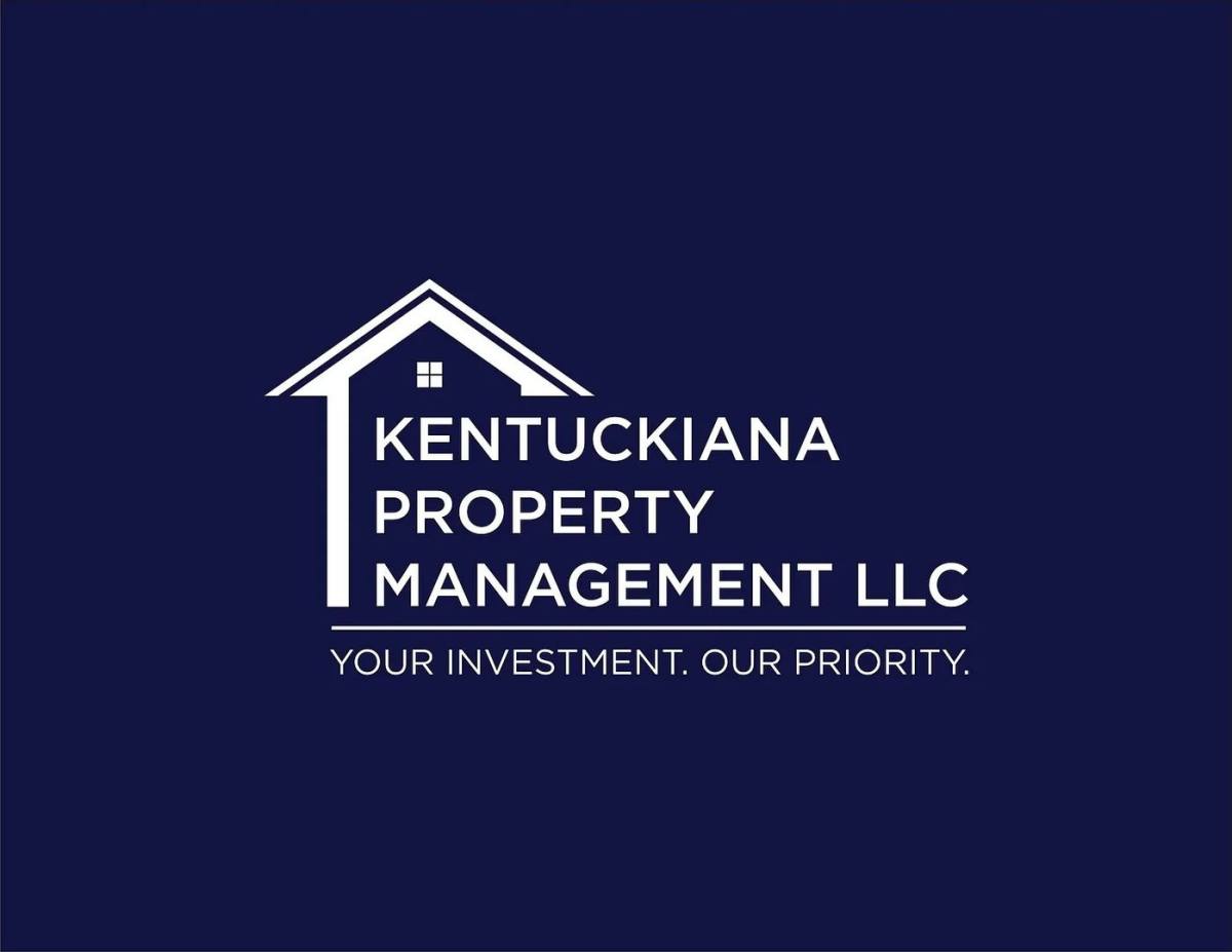 Apartment for rent at 4215 N Church Way, Louisville, KY 40207