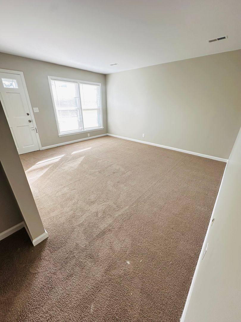 Apartment for rent at 4215 N Church Way, Louisville, KY 40207