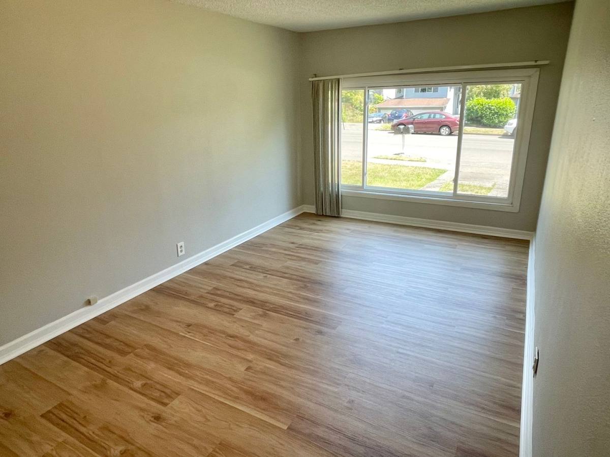 House for rent at 11721 Roosevelt Way NE, Seattle, WA 98125