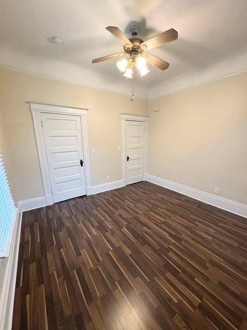 Apartment for rent at 2215 P St, Sacramento, CA 95816