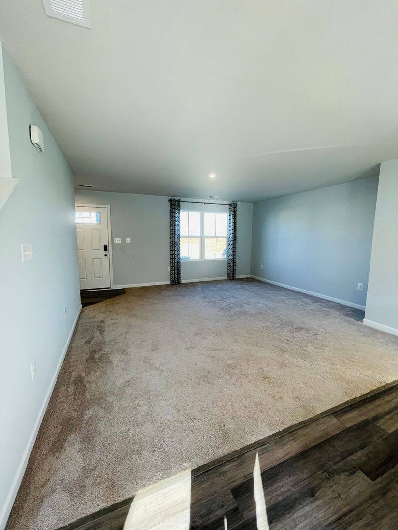 House for rent at 2065 Tailor Dr, Harrisonburg, VA 22801