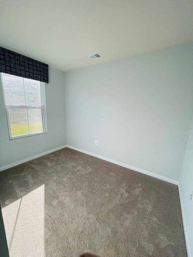 House for rent at 2065 Tailor Dr, Harrisonburg, VA 22801