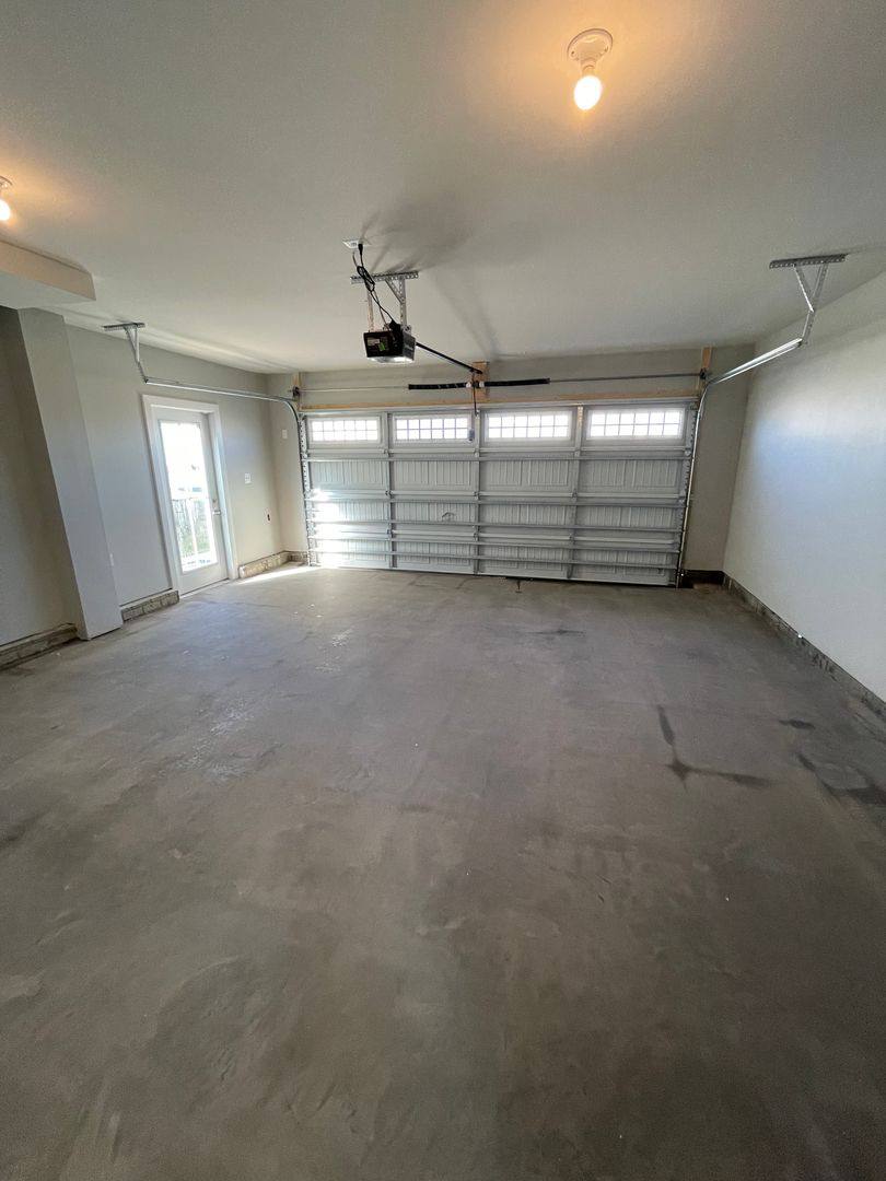 House for rent at 2065 Tailor Dr, Harrisonburg, VA 22801