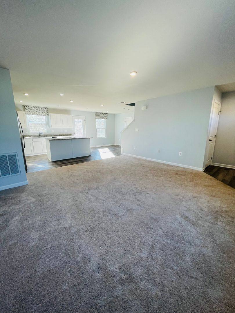 House for rent at 2065 Tailor Dr, Harrisonburg, VA 22801