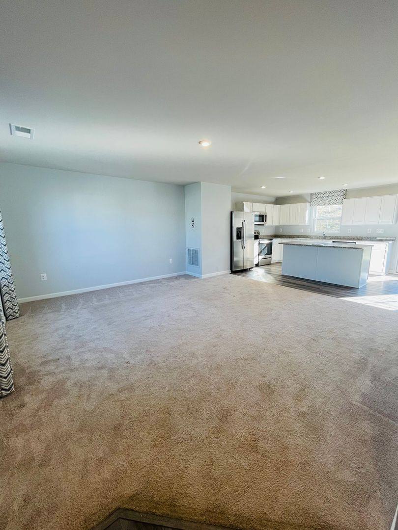 House for rent at 2065 Tailor Dr, Harrisonburg, VA 22801