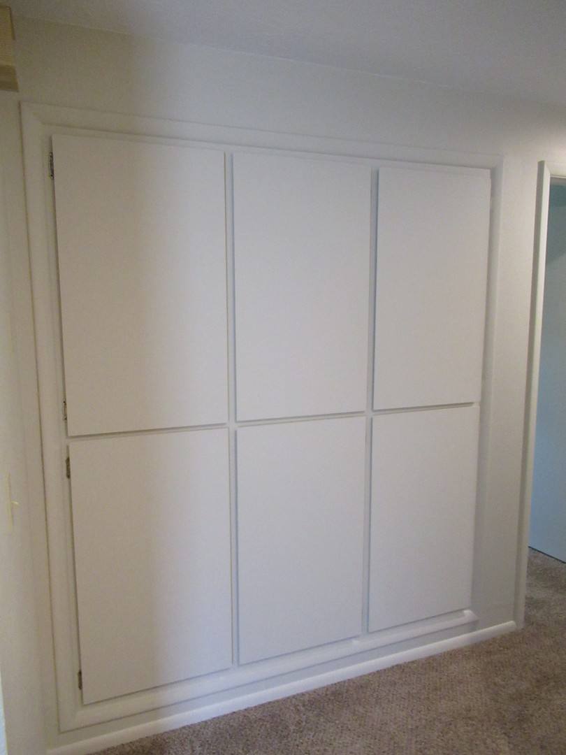 House for rent at 450 Lori Ave SE, Salem, OR 97302