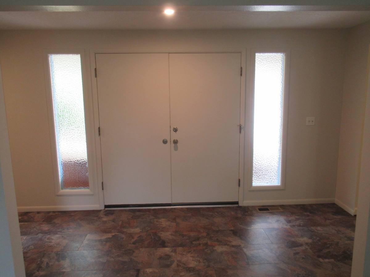 House for rent at 450 Lori Ave SE, Salem, OR 97302