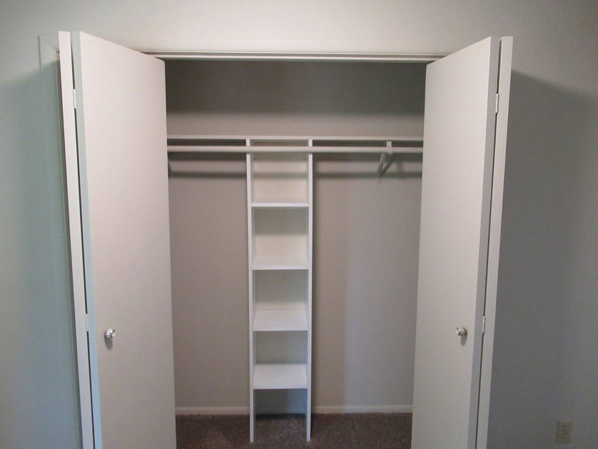 House for rent at 450 Lori Ave SE, Salem, OR 97302