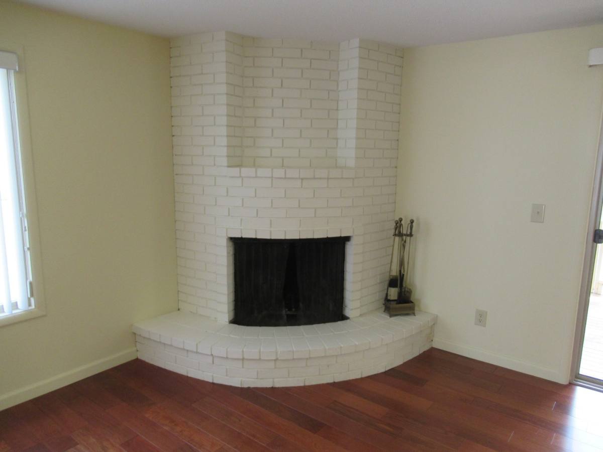 House for rent at 450 Lori Ave SE, Salem, OR 97302