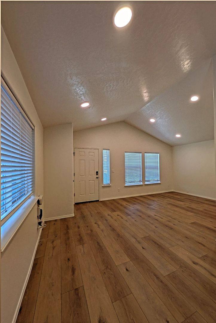 House for rent at 3731 S Quay St, Kennewick, WA 99338
