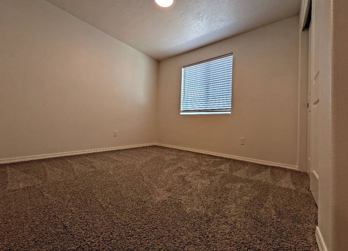 House for rent at 3731 S Quay St, Kennewick, WA 99338