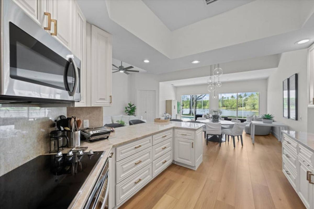 House for rent at 2057 Futana Way, Wellington, FL 33414