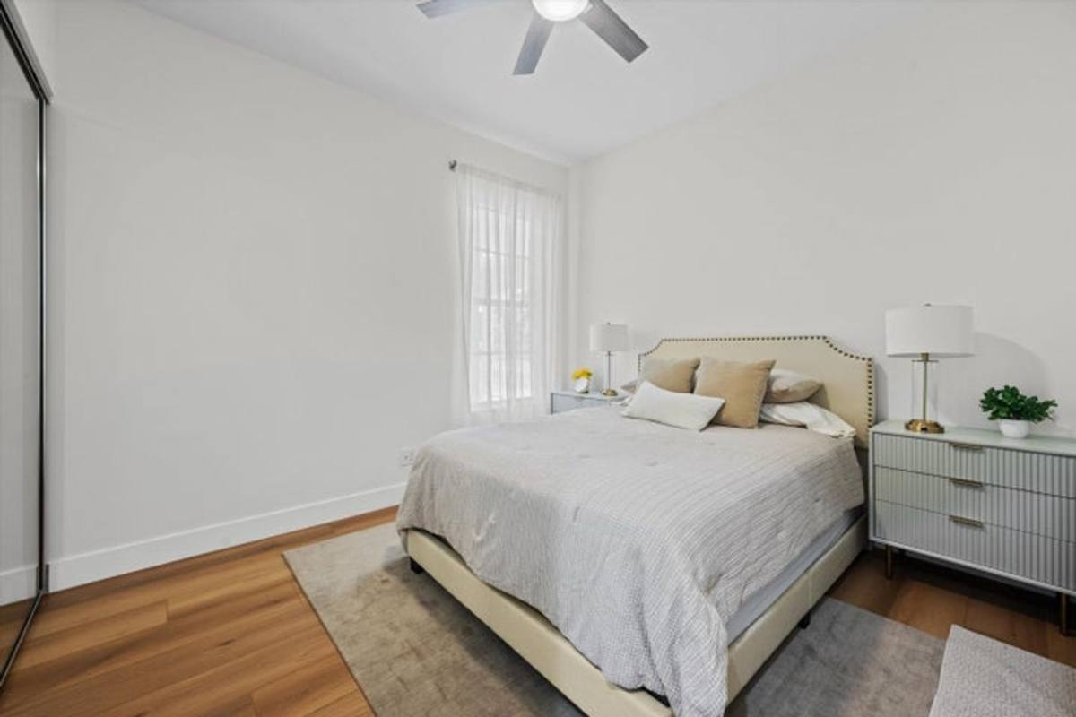 House for rent at 2057 Futana Way, Wellington, FL 33414