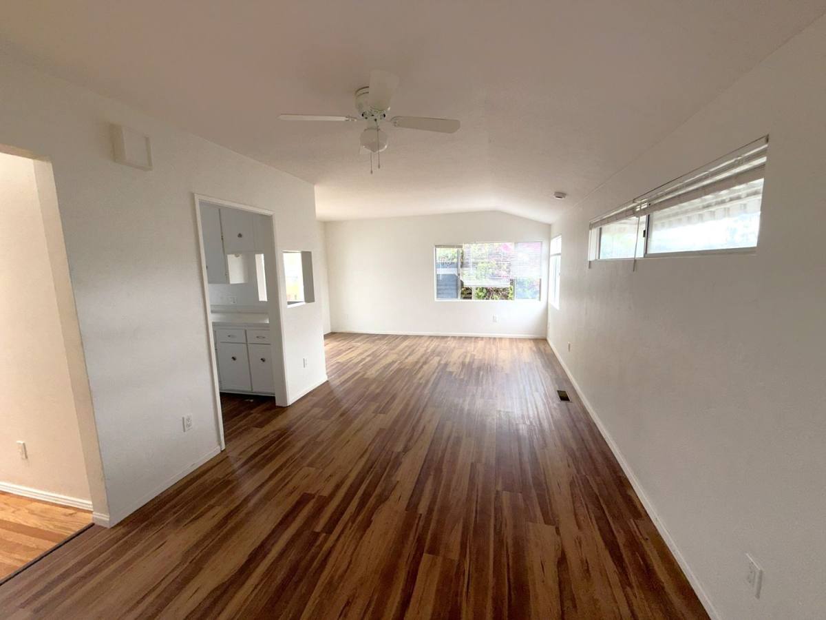 House for rent at 4334 60th St, San Diego, CA 92115