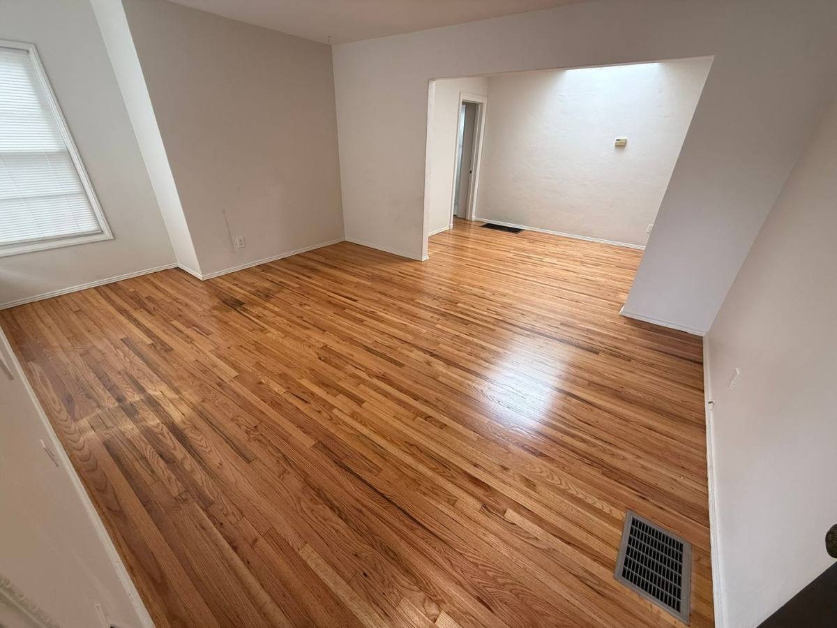 House for rent at 4334 60th St, San Diego, CA 92115