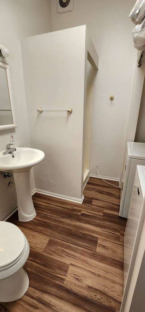 House for rent at 4334 60th St, San Diego, CA 92115