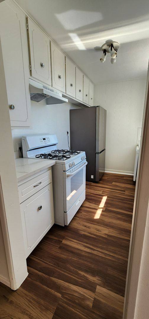 House for rent at 4334 60th St, San Diego, CA 92115