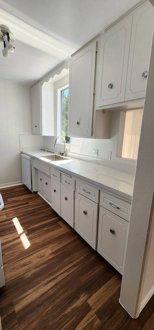 House for rent at 4334 60th St, San Diego, CA 92115