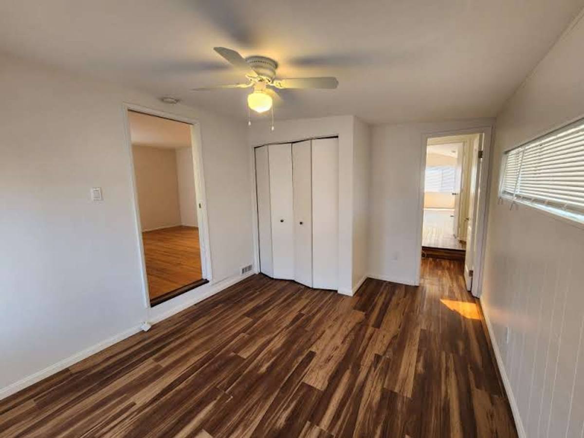 House for rent at 4334 60th St, San Diego, CA 92115