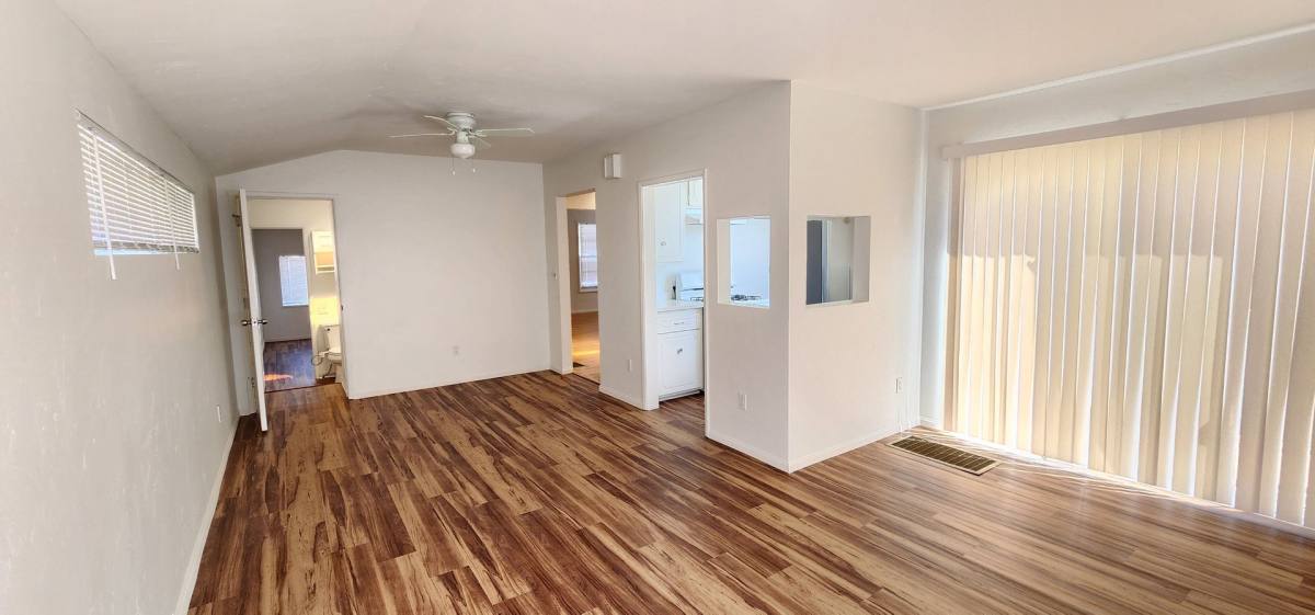 House for rent at 4334 60th St, San Diego, CA 92115