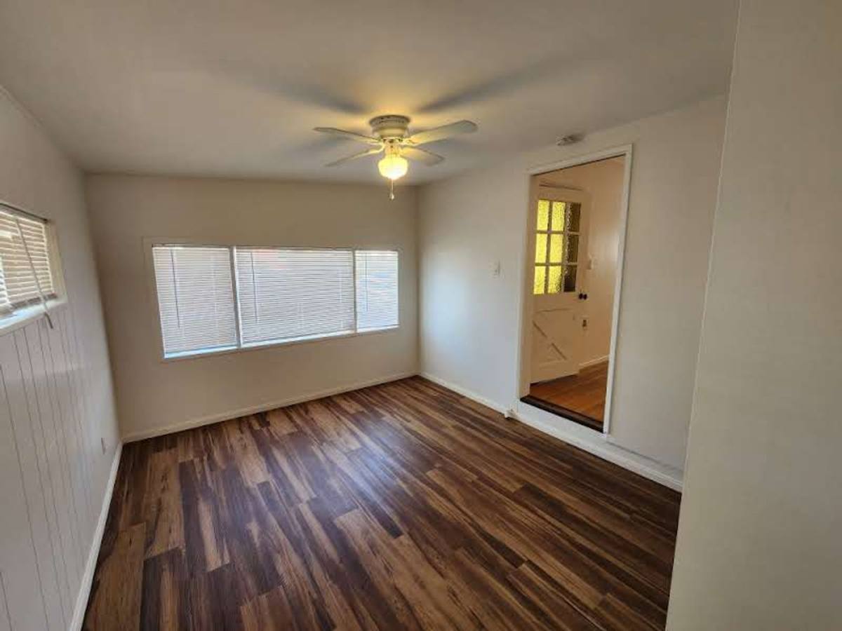 House for rent at 4334 60th St, San Diego, CA 92115