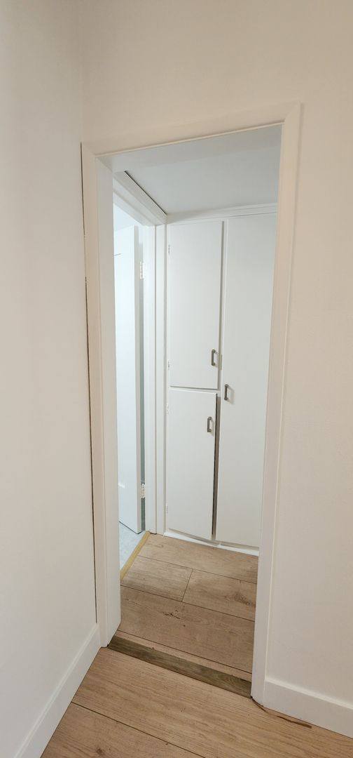 Apartment for rent at 921-923 9th St, Coronado, CA 92118