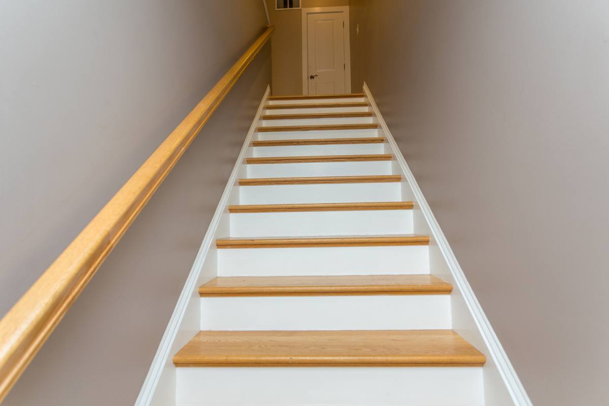 Townhouse for rent at 154 Brookwood Dr, Charlottesville, VA 22902