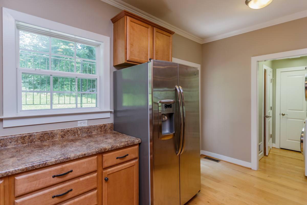 Townhouse for rent at 154 Brookwood Dr, Charlottesville, VA 22902