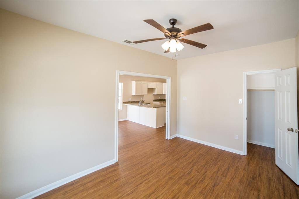 House for rent at 16917 Glenheath St, Montgomery, TX 77316